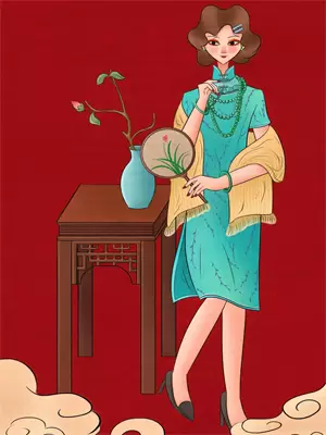 复仇路上，我成就金融霸业(陈伟赵明)最新完结小说推荐_热门小说排行榜复仇路上，我成就金融霸业陈伟赵明