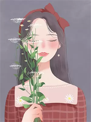 樱花树下的错过与重逢夏晓林宇全章节免费在线阅读_《樱花树下的错过与重逢》精彩小说