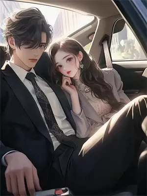 双鱼衔玉蓝花烬
