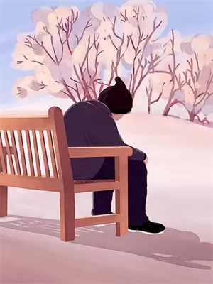 开局九千极泰坦金刚免费阅读