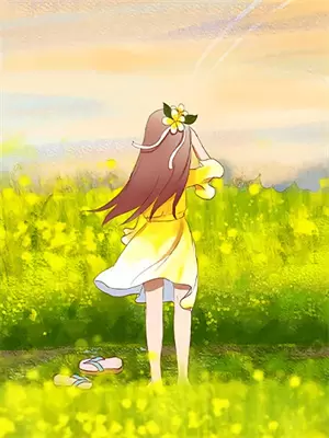 云薇雀儿《镇守三界百年后，我为女儿点天灯》最新章节阅读_(镇守三界百年后，我为女儿点天灯)全章节免费在线阅读