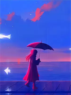 重生后，太医少主成了我的救赎