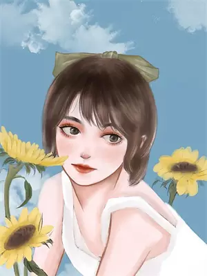 迟来的醒悟都太晚