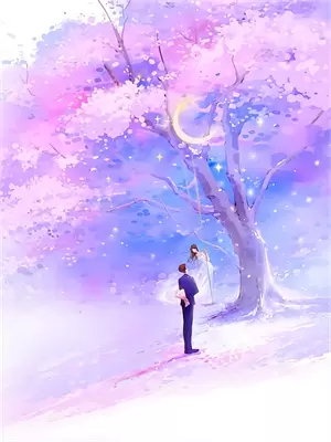 青集一顾