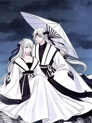 陆明林嘉嘉《重生后，我让算计的堂弟后悔莫及》全本免费在线阅读_(陆明林嘉嘉)最新章节在线阅读