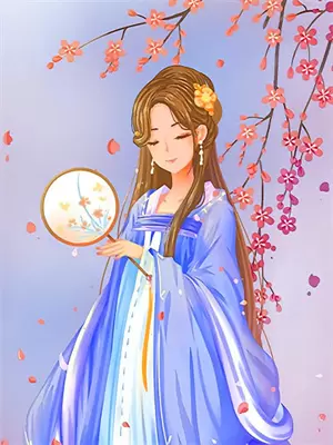 噬灵逆旅
