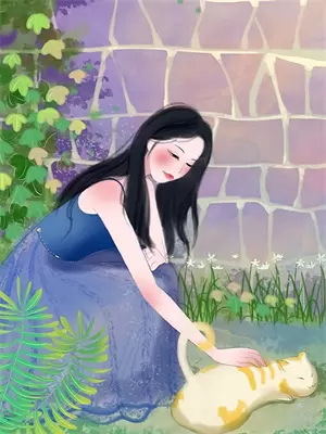 我把异界变成游戏