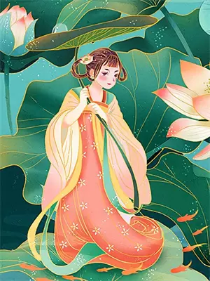 淬火武器怎么得