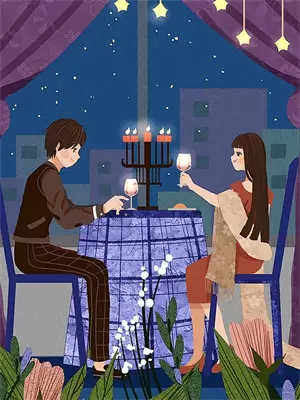步步惊心若曦重生小说