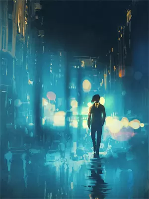 华清陶华清《中了2000w后女友彻底不装了》小说免费在线阅读_中了2000w后女友彻底不装了(华清陶华清)已完结小说