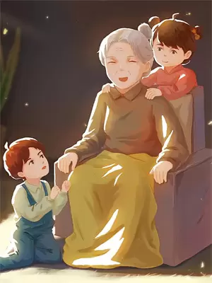 他搞大白月光的肚子后，我改嫁了他的情敌