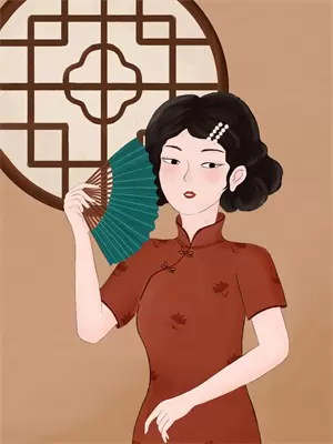 狠心放手后，影帝前夫追悔莫及