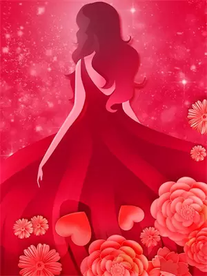 重生后成为天才少女