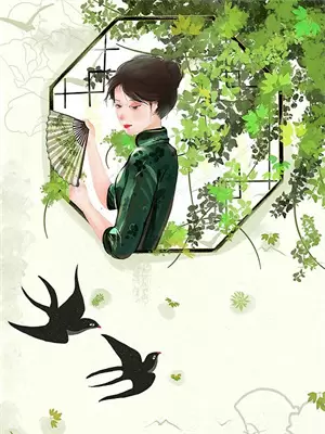 重生末日：毒舌女携记忆杀穿废土