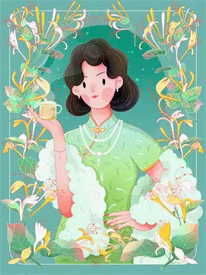 七零换命：玄学大佬手撕假千金