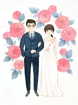 儿子中毒，夫君选择救义姐家孩子
