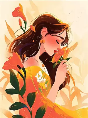 陆沉林小夏(我穿越在自己的小说里)全本免费在线阅读_陆沉林小夏全集在线阅读