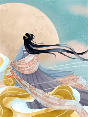 离开的倒计时五天，我不再缠着夫君景王林知鸢完本热门小说_完本小说免费离开的倒计时五天，我不再缠着夫君(景王林知鸢)