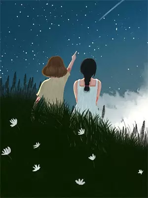 MC：我在空岛被美少女簇拥谢步柔候莉萱免费阅读全文_热门小说大全MC：我在空岛被美少女簇拥谢步柔候莉萱