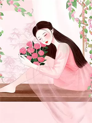 林雪柴犬《老婆为了宠物狗坚持把神棍当神医》全本免费在线阅读_(林雪柴犬)最新章节在线阅读