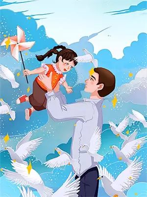 云笙陈云轩《白月光狗生病，老公拍卖我仿真模型凑钱》全文免费在线阅读_《白月光狗生病，老公拍卖我仿真模型凑钱》全本在线阅读
