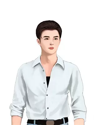 战神归都：龙血觉醒林羽王天成完整版在线阅读_林羽王天成完整版阅读