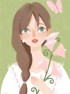 开局召唤吕布，系统让我当主公李明吕布全本免费完结小说_免费小说完结开局召唤吕布，系统让我当主公李明吕布
