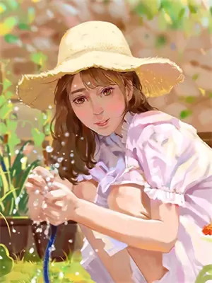 全球御兽：第二天赋竟是金铲铲(李棠周淑梅)全本免费小说_新热门小说全球御兽：第二天赋竟是金铲铲李棠周淑梅