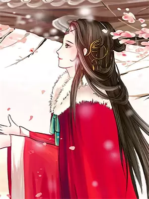 我和老婆交换了身体后