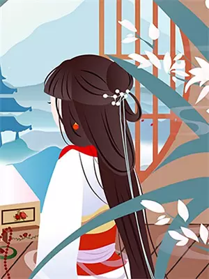 娱乐圈风波：我纯爱战神改行了