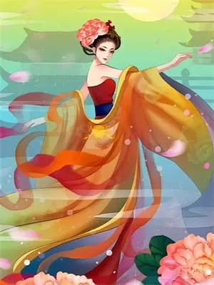 校园灰姑娘的女王蜕变俞辰阳辰阳全章节免费在线阅读_《校园灰姑娘的女王蜕变》精彩小说