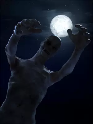 九劫星辰诀