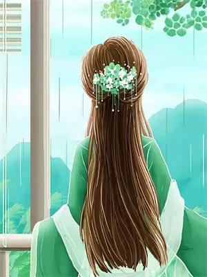 禁果之茧林夏周婉最新完本小说_免费小说大全禁果之茧(林夏周婉)