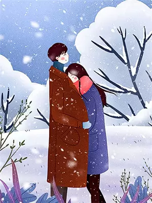 被逐出师门后我修无情道小说