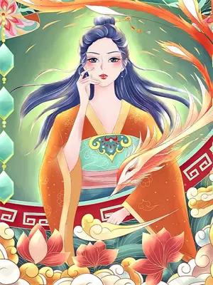 心机保姆给我吃过敏粽子，重生后我杀疯了(苏雨菲雨菲)小说完结版_全文阅读免费全集心机保姆给我吃过敏粽子，重生后我杀疯了苏雨菲雨菲