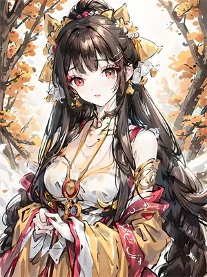 总裁妻子出轨破产