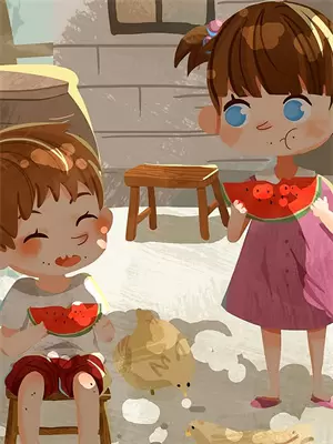 离家三年，老婆把女儿关进玻璃水箱现场拍卖黎娜苏梨热门的网络小说_完整版小说离家三年，老婆把女儿关进玻璃水箱现场拍卖(黎娜苏梨)