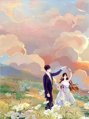 东方卫视主持人生日宴事件真相