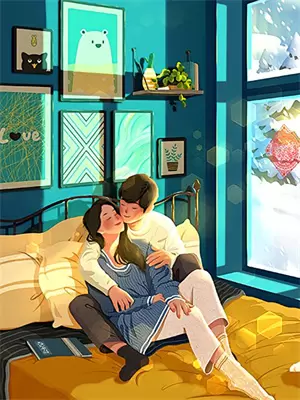 凤逆天下：丫鬟的皇后之路温如瑶翠柳完结小说_免费小说在线看凤逆天下：丫鬟的皇后之路温如瑶翠柳