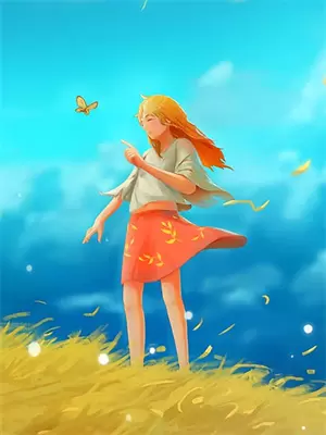 宠妻万万岁之霸道妖帝狠狠爱萧莲华高思思免费小说_完本免费小说宠妻万万岁之霸道妖帝狠狠爱萧莲华高思思