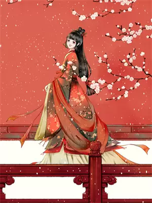 五胞胎萌宝：父母再续前缘马婷嫣李阳小说完整版_热门好看小说五胞胎萌宝：父母再续前缘(马婷嫣李阳)