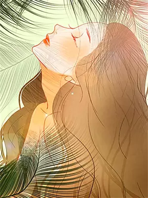 重生之夫君成了嫂子的相公(顾宴卿顾宴淮)免费阅读完整版小说_最新小说全文阅读重生之夫君成了嫂子的相公顾宴卿顾宴淮