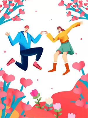 和抽签选中的佛子订婚之后，抛弃我的竹马后悔疯了(温执川白月光)热门小说排行_完结版小说和抽签选中的佛子订婚之后，抛弃我的竹马后悔疯了温执川白月光