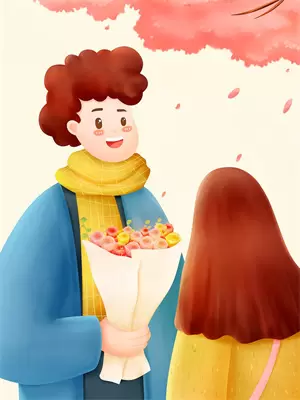 陈旭苏瑾生日宴后的真相最新章节在线阅读_陈旭苏瑾完整版阅读