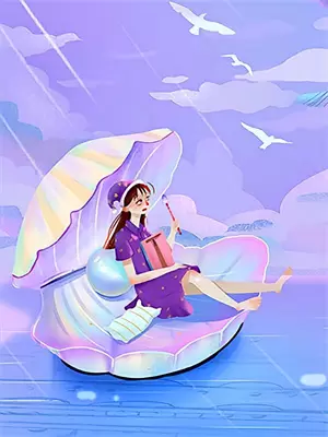璎珞悲海棠(萧景煜全云城)最新完结小说推荐_热门小说排行榜璎珞悲海棠萧景煜全云城