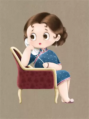 穿越后我被首辅大人独宠(李安卉李安锦)免费小说全集_完本小说免费阅读穿越后我被首辅大人独宠(李安卉李安锦)