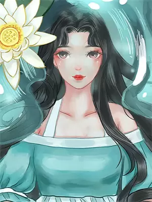 星空至极