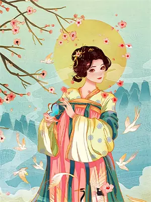 万般离恨总随风楚云舟崔妍完本完结小说_完本完结小说万般离恨总随风(楚云舟崔妍)