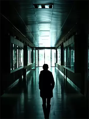 总裁的甜点系助理