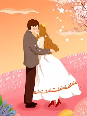 重生后妹妹要跟妈妈走完整版